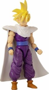 Figurka Figurka kolekcjonerska Dragon Ball Dragon Stars Super Saiyan Gohan V2 1