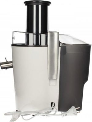 Sokowirówka Bosch MES 25A0 3