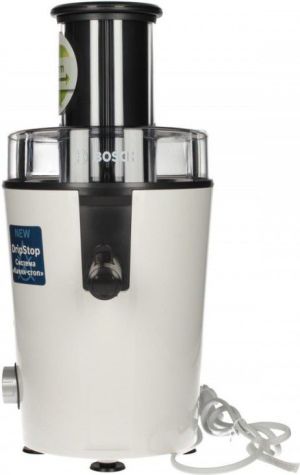 Sokowirówka Bosch MES 25A0 4