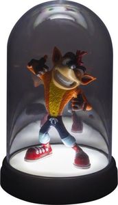 Paladone Figurka Paladone Crash Bandicoot 2
