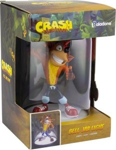 Paladone Figurka Paladone Crash Bandicoot 3
