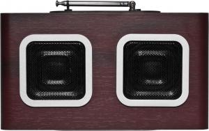 Radio Blaupunkt PP5BR 2