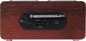 Radio Blaupunkt PP5BR 3