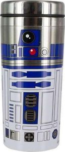 Paladone PP STAR WARS R2-D2 TRAVEL MUG 1