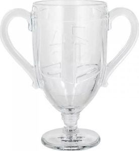 Paladone PP PLAYSTATION TROPHY GLASS 1