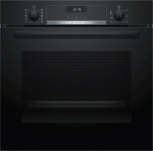 Piekarnik Bosch HBG5370B0 2