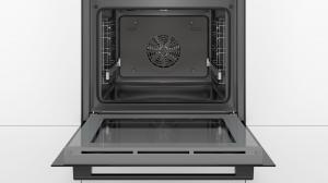 Piekarnik Bosch HBG5370B0 4