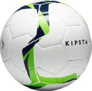 Piłka Nożna Kipsta F100 1