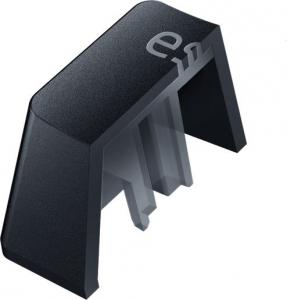 Razer PBT Upgrade Set Keycaps (RC21-01490100-R3M1) 2