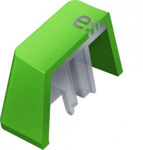 Razer PBT Upgrade Set Keycaps (RC21-01490400-R3M1) 2
