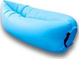 SOFA DMUCHANA PLAŻOWA 1