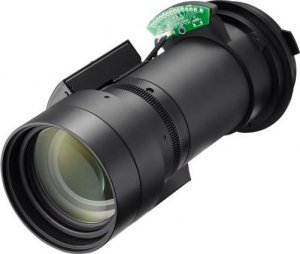 NEC NP43ZL Long Zoom Lens for PA653U, PA703W, PA653UL - 2.99-5.93:1 1