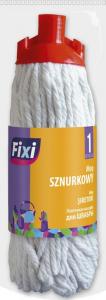 Fixi Wkład ST-FI-001262 2