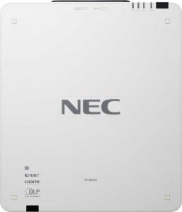 Projektor NEC PX1004UL 2