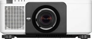 Projektor NEC PX1004UL 3