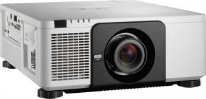 Projektor NEC PX1004UL 5