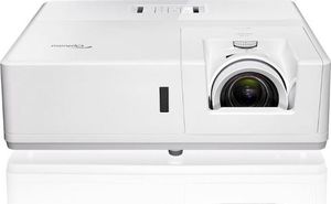 Projektor Optoma ZH606e 3