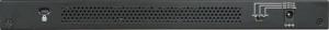 Switch NETGEAR GS316P-100EUS 3