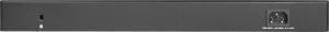 Switch NETGEAR GS348PP-100EUS 4