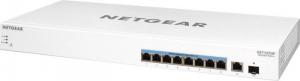 Switch NETGEAR Ultra60 GS710 (GS710TUP-100EUS) 2