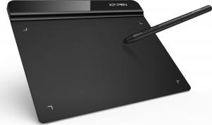 Tablet graficzny XP-Pen Star G640 1
