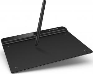 Tablet graficzny XP-Pen Star G640 2