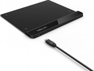 Tablet graficzny XP-Pen Star G640 3