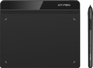 Tablet graficzny XP-Pen Star G640 5