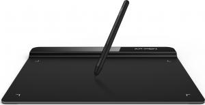 Tablet graficzny XP-Pen Star G640 6