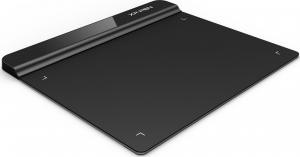 Tablet graficzny XP-Pen Star G640 7