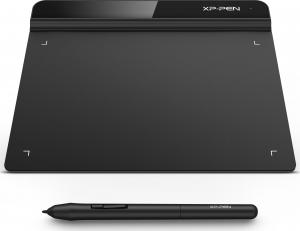 Tablet graficzny XP-Pen Star G640 8
