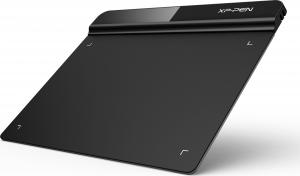Tablet graficzny XP-Pen Star G640 9