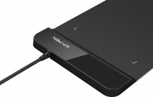 Tablet graficzny XP-Pen Star G430S 2