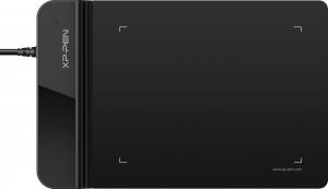 Tablet graficzny XP-Pen Star G430S 3