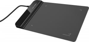 Tablet graficzny XP-Pen Star G430S 7