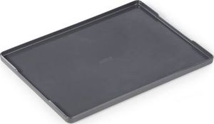 Staples DURABLE Tacka COFFEE POINT TRAY 1