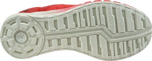 Under Armour Buty męskie Hovr Sonic 2 czerwone r. 46 (3021586-600) 4