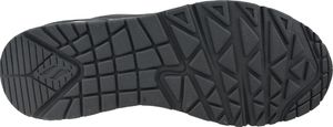 Skechers Skechers Uno-Stand on Air 73690-BBK czarne 39 4
