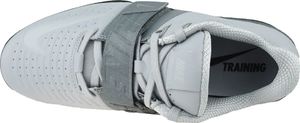 Nike Buty męskie Romaleos 3 Xd szare r. 44.5 (AO7987-010) 3