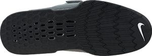 Nike Buty męskie Romaleos 3 Xd szare r. 44.5 (AO7987-010) 4