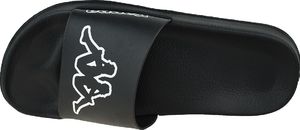 Kappa Kappa Krus 242794-1110 czarne 41 3