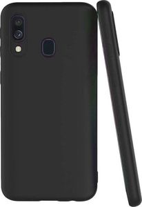 Alogy Slim case do Samsung Galaxy A40 5