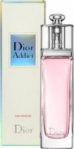 Dior Addict Eau Fraiche EDT 100ml 1