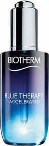 Biotherm Biotherm Blue Therapy Serum Accelerated 75ml serum do twarzy 1