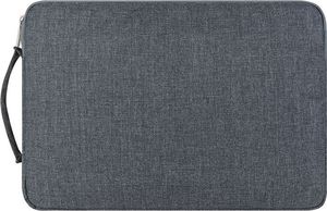 Torba WiWU 13" 2