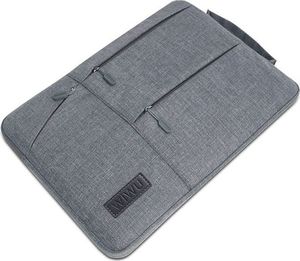 Torba WiWU 13" 3