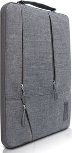 Torba WiWU 13" 4