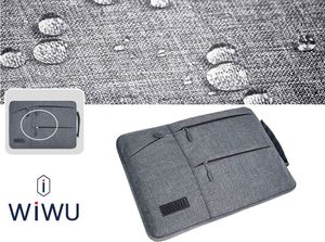 Torba WiWU 13" 5