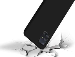 Alogy Samsung Galaxy A51 5