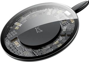 Ładowarka Baseus Simple Indukcyjna 2 A (baseus_20200408122956) 2